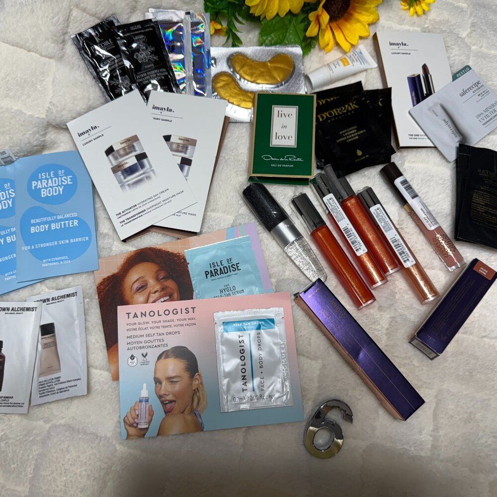 Gift Bundle #6